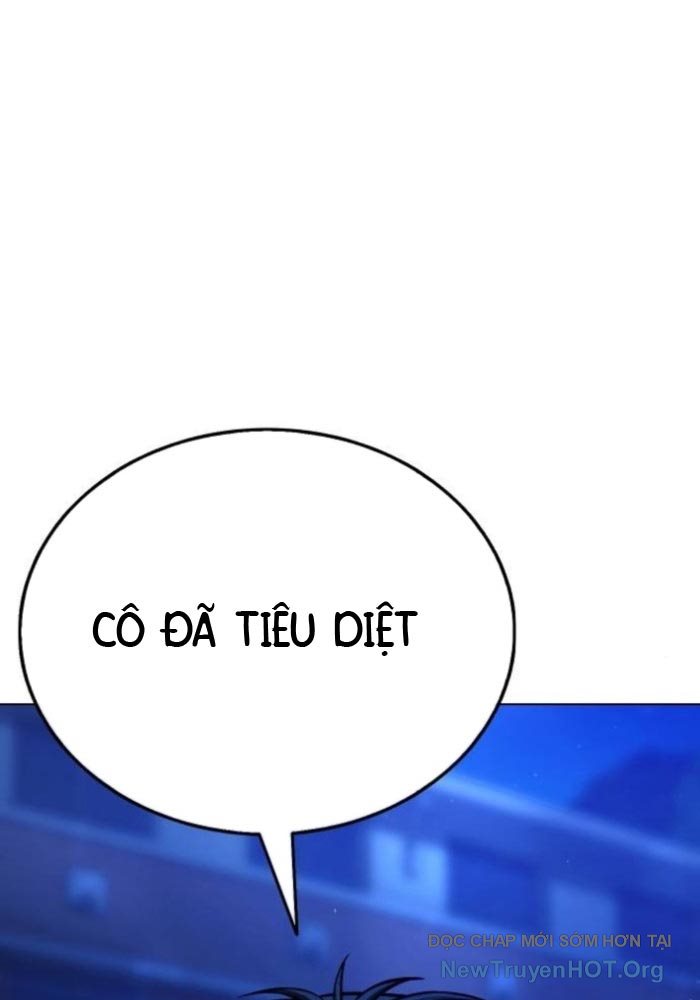 Người Cha Xác Sống Chap 12 - Next Chap 13