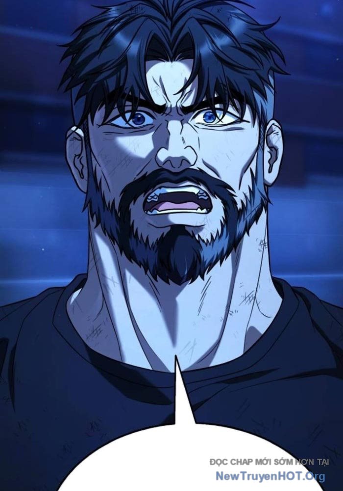 Người Cha Xác Sống Chap 12 - Next Chap 13