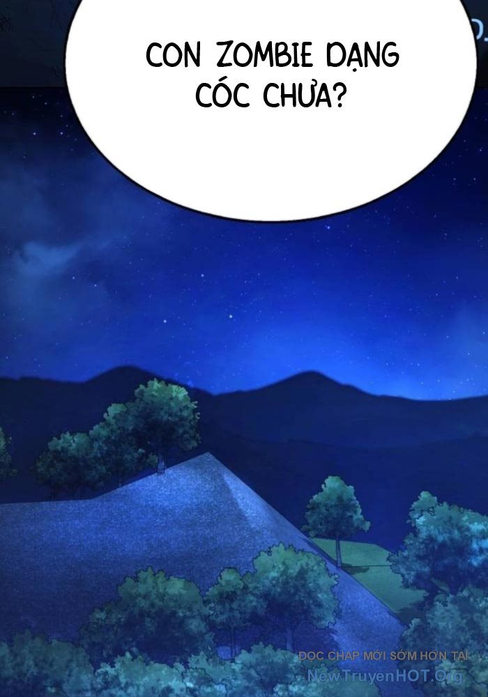 Người Cha Xác Sống Chap 12 - Next Chap 13