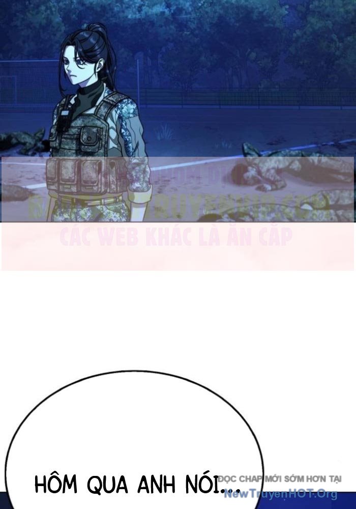 Người Cha Xác Sống Chap 12 - Next Chap 13