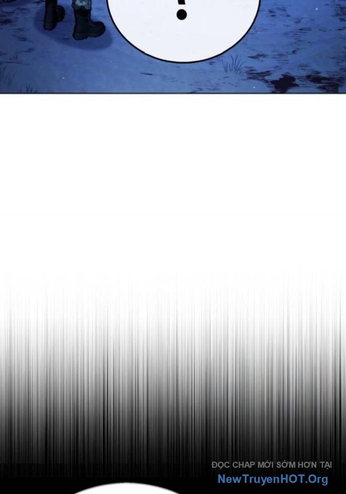 Người Cha Xác Sống Chap 12 - Next Chap 13