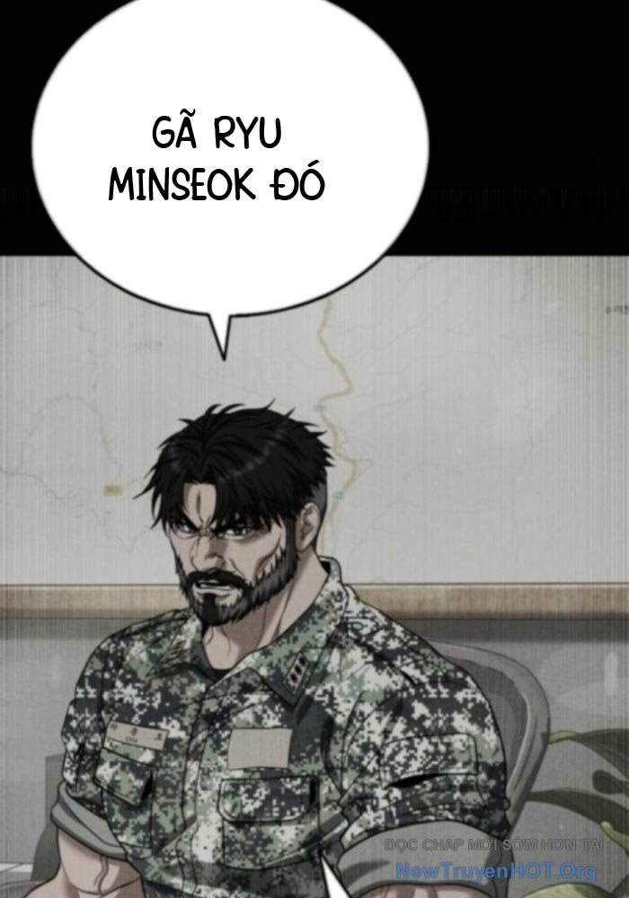 Người Cha Xác Sống Chap 12 - Next Chap 13