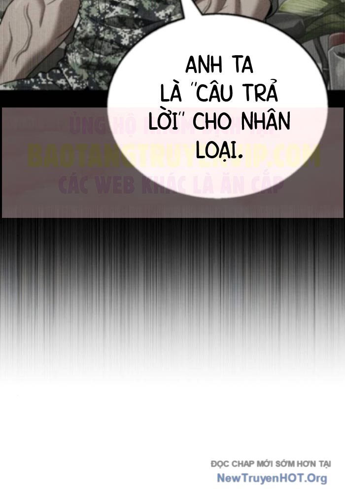 Người Cha Xác Sống Chap 12 - Next Chap 13