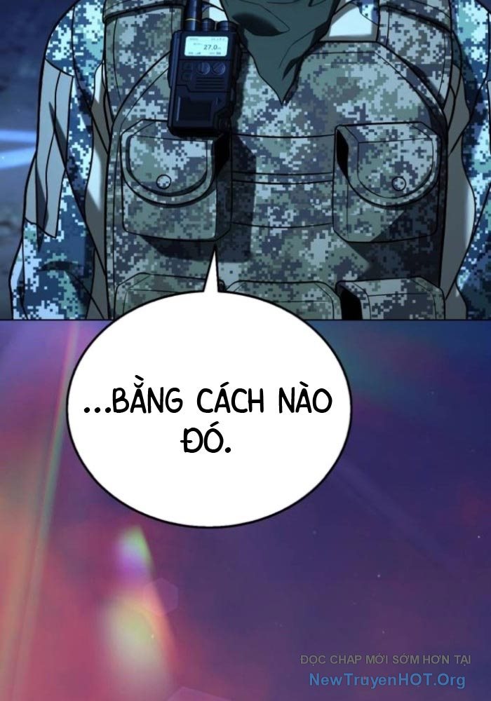 Người Cha Xác Sống Chap 12 - Next Chap 13