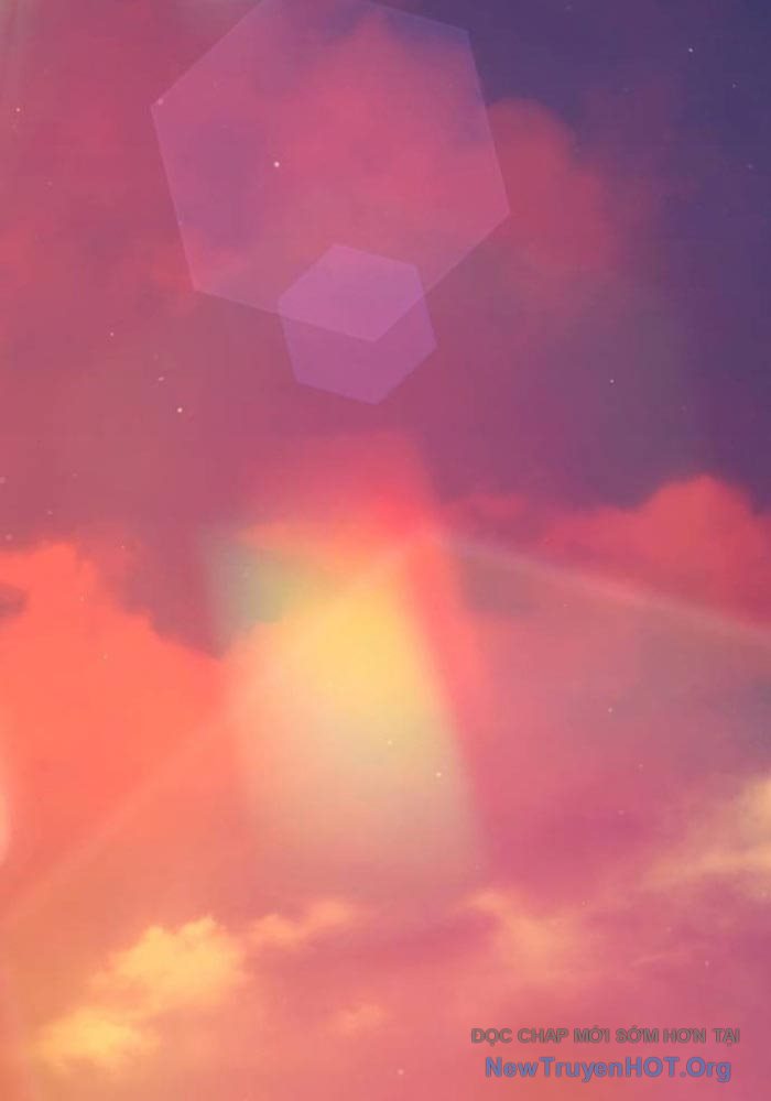 Người Cha Xác Sống Chap 12 - Next Chap 13