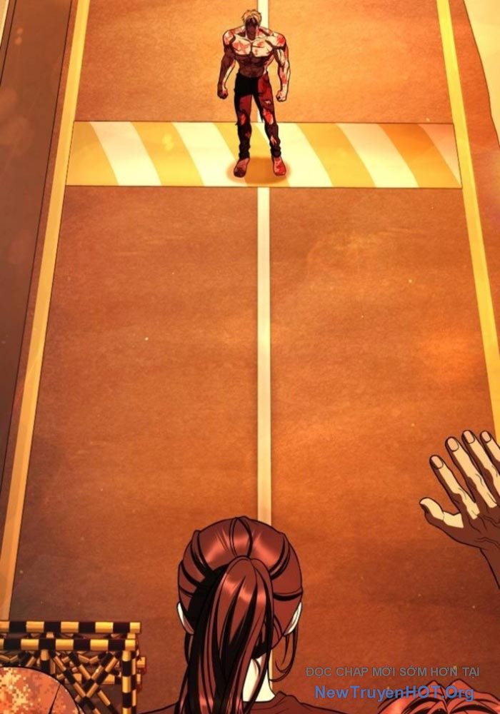 Người Cha Xác Sống Chap 12 - Next Chap 13