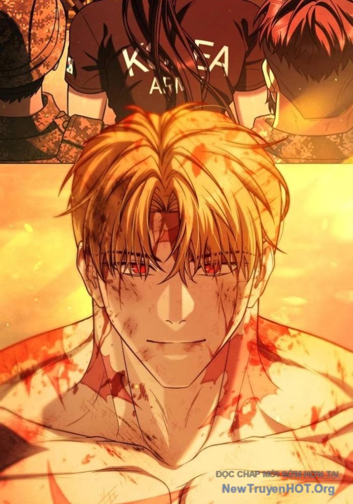 Người Cha Xác Sống Chap 12 - Next Chap 13