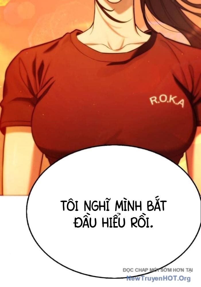 Người Cha Xác Sống Chap 12 - Next Chap 13