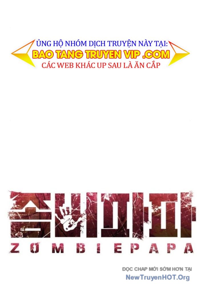 Người Cha Xác Sống Chap 12 - Next Chap 13