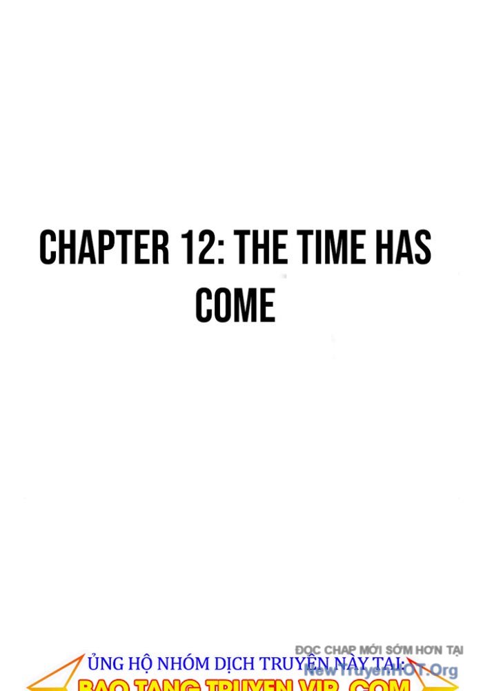 Người Cha Xác Sống Chap 12 - Next Chap 13