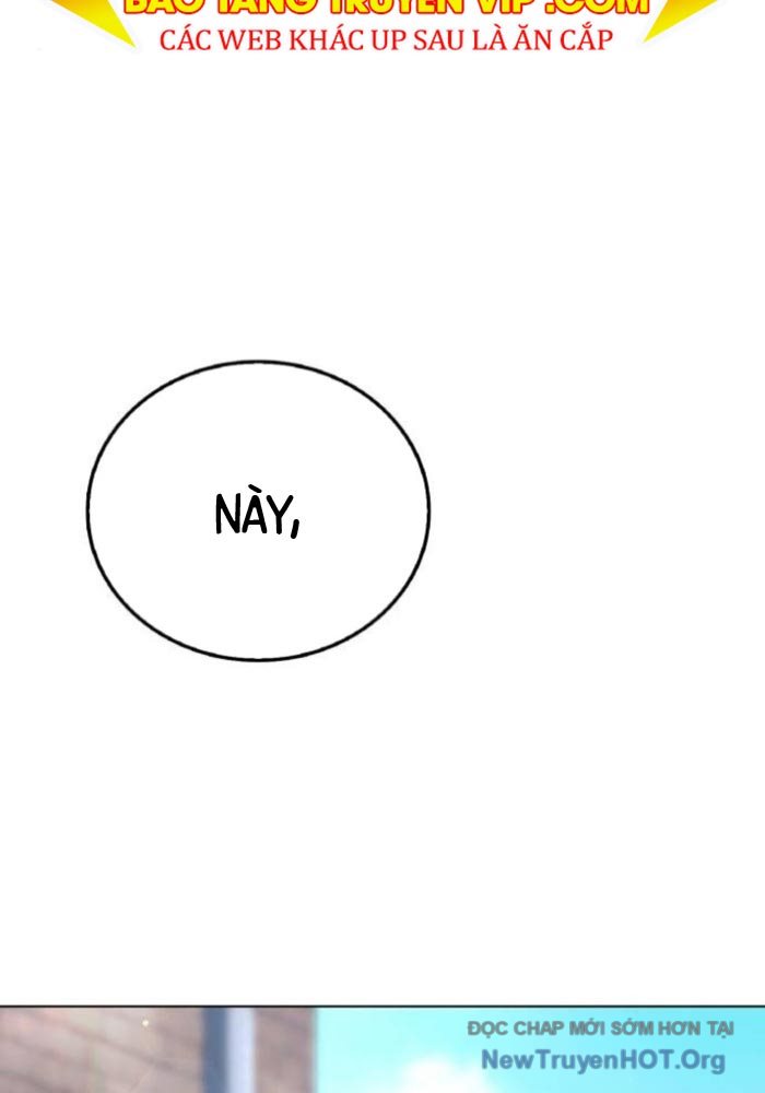 Người Cha Xác Sống Chap 12 - Next Chap 13