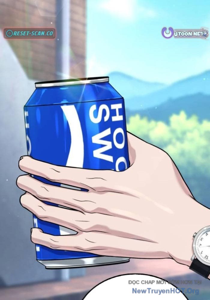 Người Cha Xác Sống Chap 12 - Next Chap 13