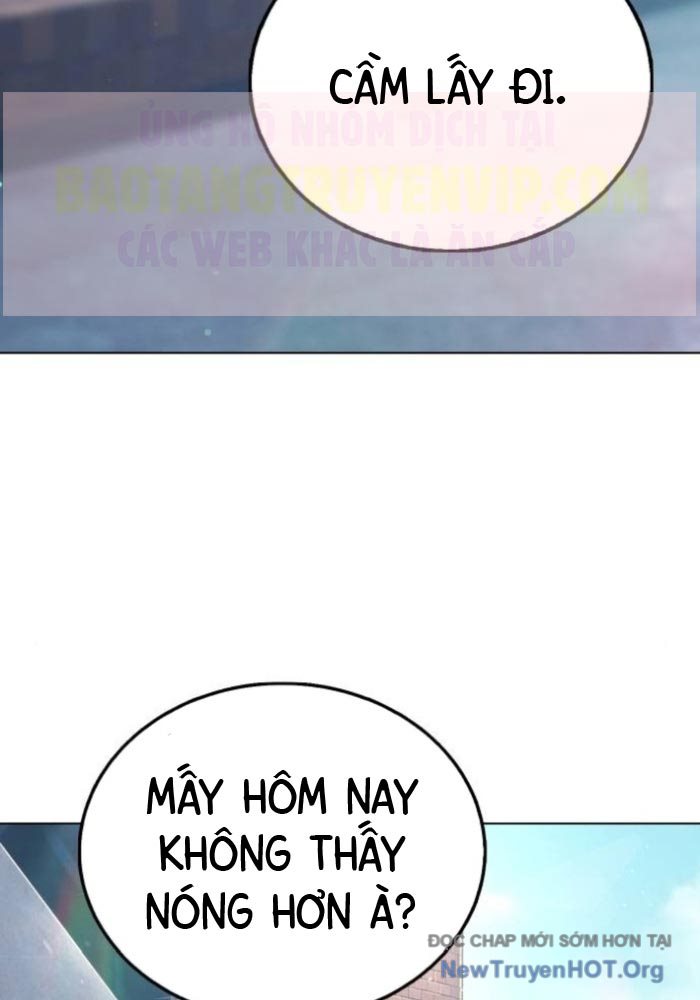 Người Cha Xác Sống Chap 12 - Next Chap 13