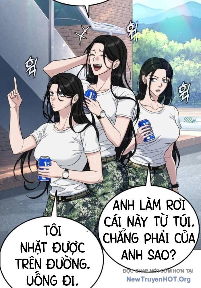 Người Cha Xác Sống Chap 12 - Next Chap 13