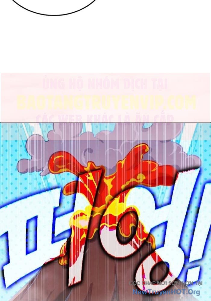 Người Cha Xác Sống Chap 12 - Next Chap 13
