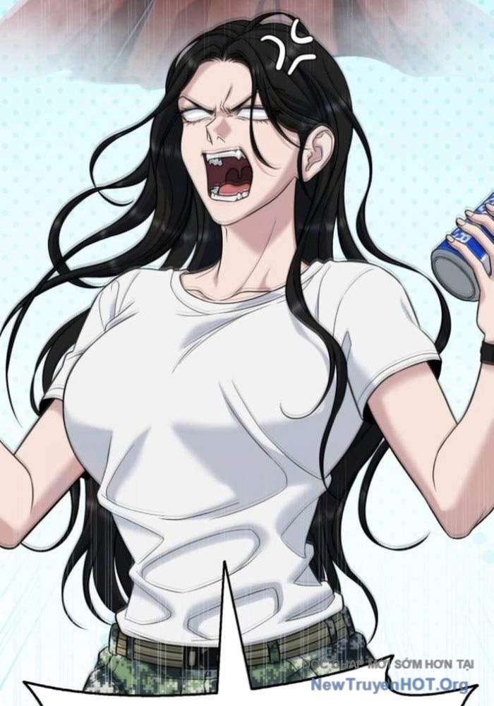 Người Cha Xác Sống Chap 12 - Next Chap 13