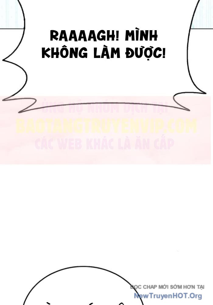 Người Cha Xác Sống Chap 12 - Next Chap 13