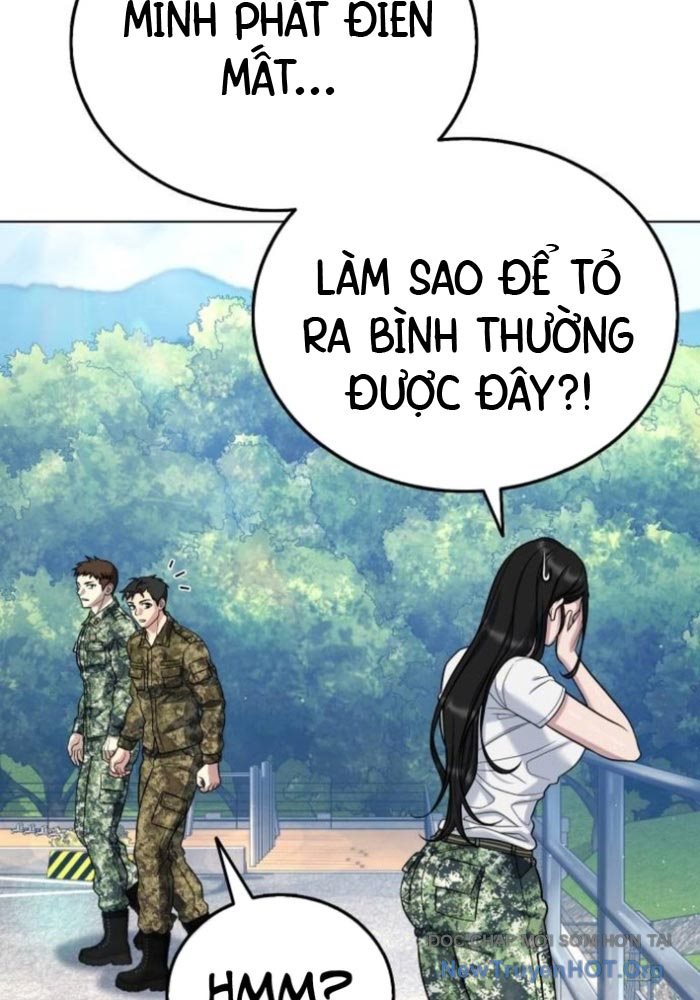 Người Cha Xác Sống Chap 12 - Next Chap 13