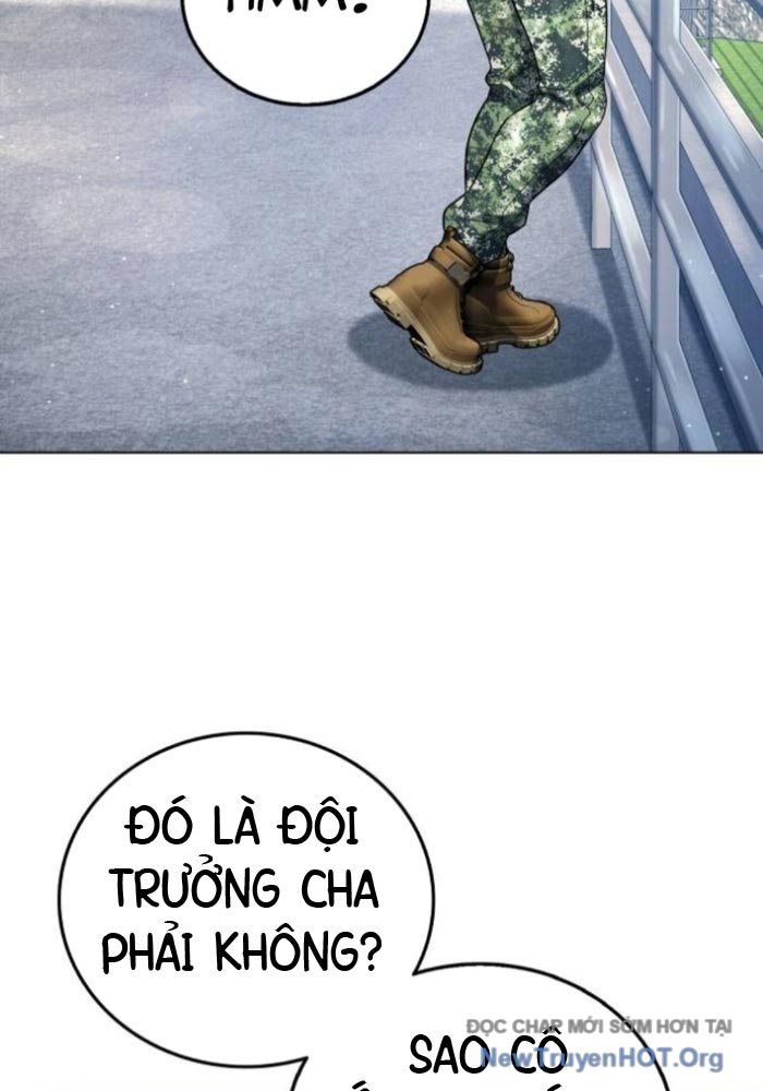 Người Cha Xác Sống Chap 12 - Next Chap 13