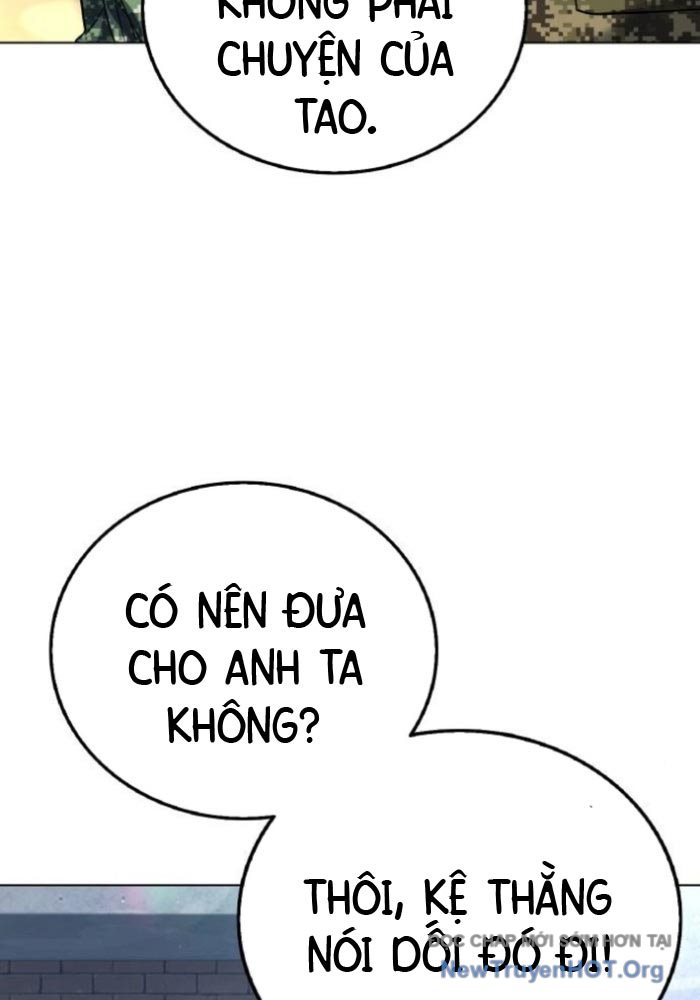 Người Cha Xác Sống Chap 12 - Next Chap 13