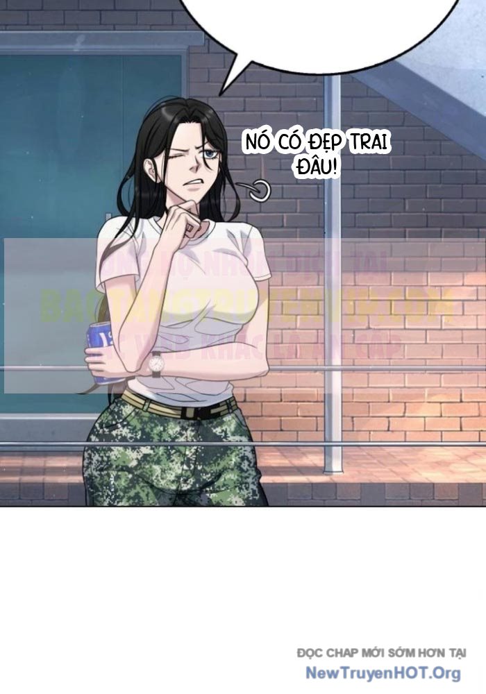 Người Cha Xác Sống Chap 12 - Next Chap 13