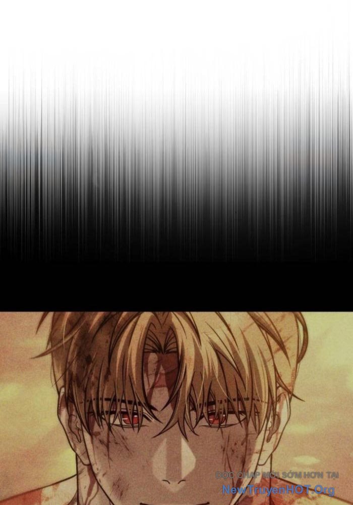 Người Cha Xác Sống Chap 12 - Next Chap 13