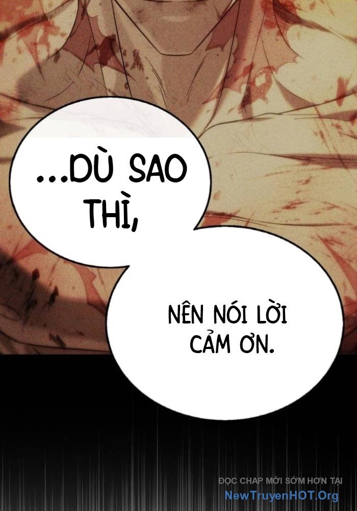 Người Cha Xác Sống Chap 12 - Next Chap 13