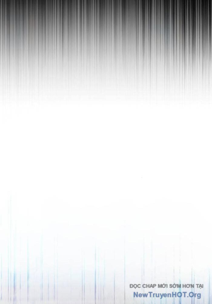 Người Cha Xác Sống Chap 12 - Next Chap 13