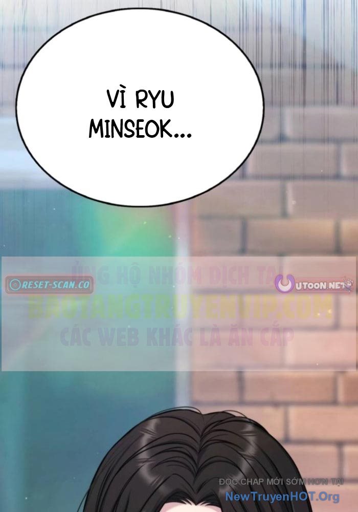 Người Cha Xác Sống Chap 12 - Next Chap 13