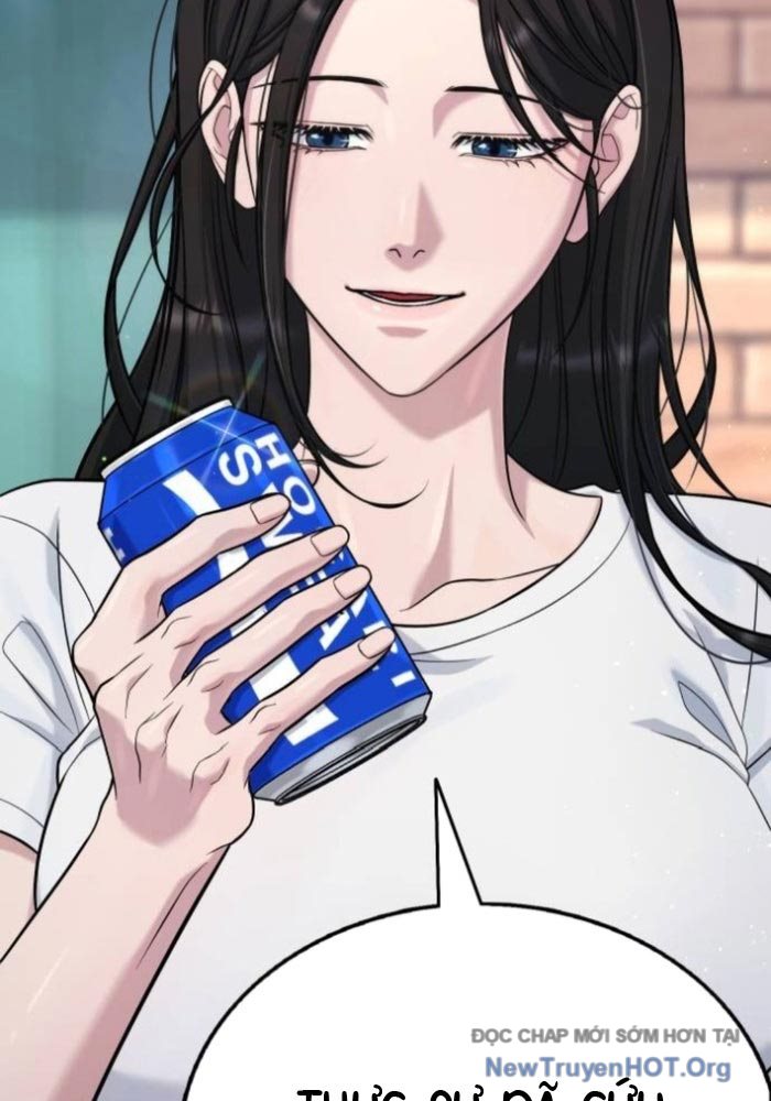 Người Cha Xác Sống Chap 12 - Next Chap 13