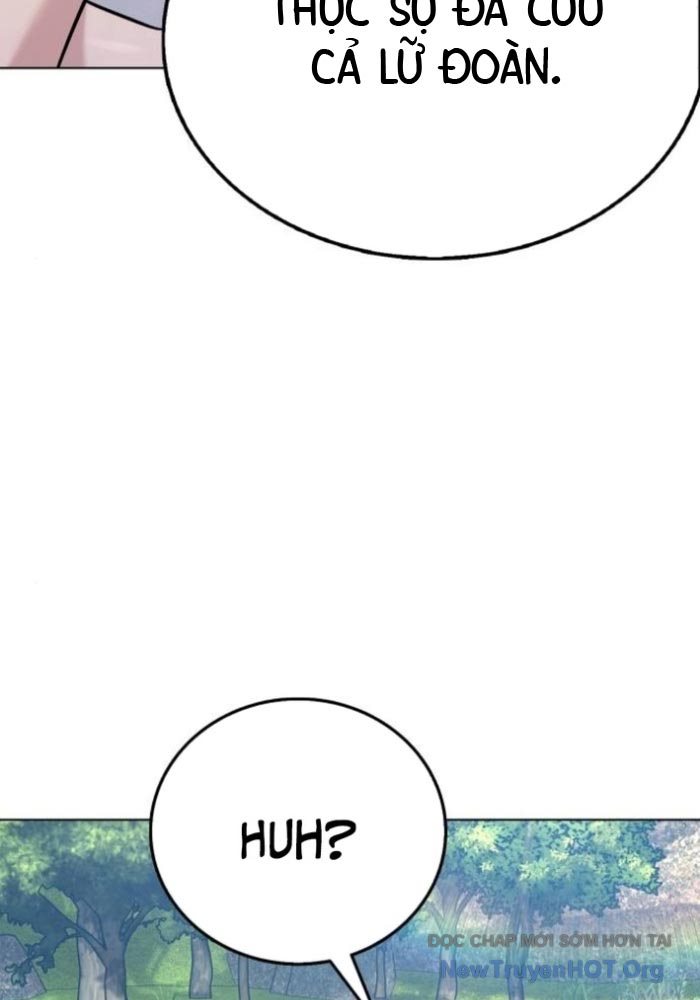 Người Cha Xác Sống Chap 12 - Next Chap 13