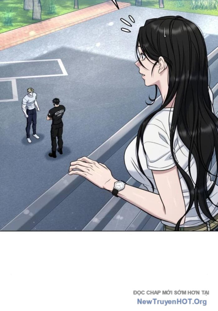 Người Cha Xác Sống Chap 12 - Next Chap 13