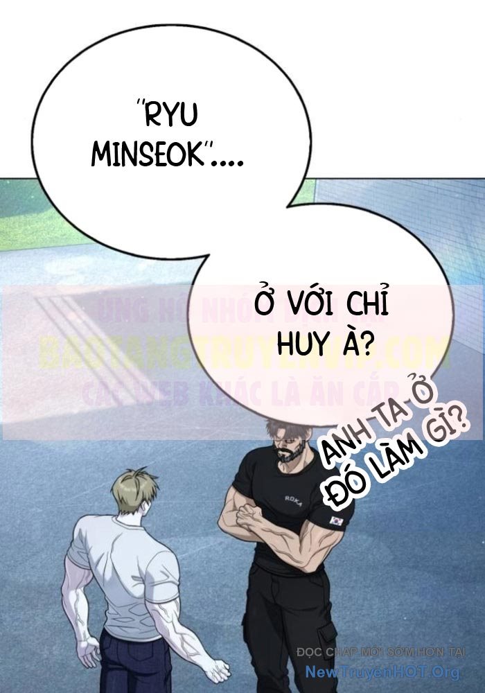 Người Cha Xác Sống Chap 12 - Next Chap 13