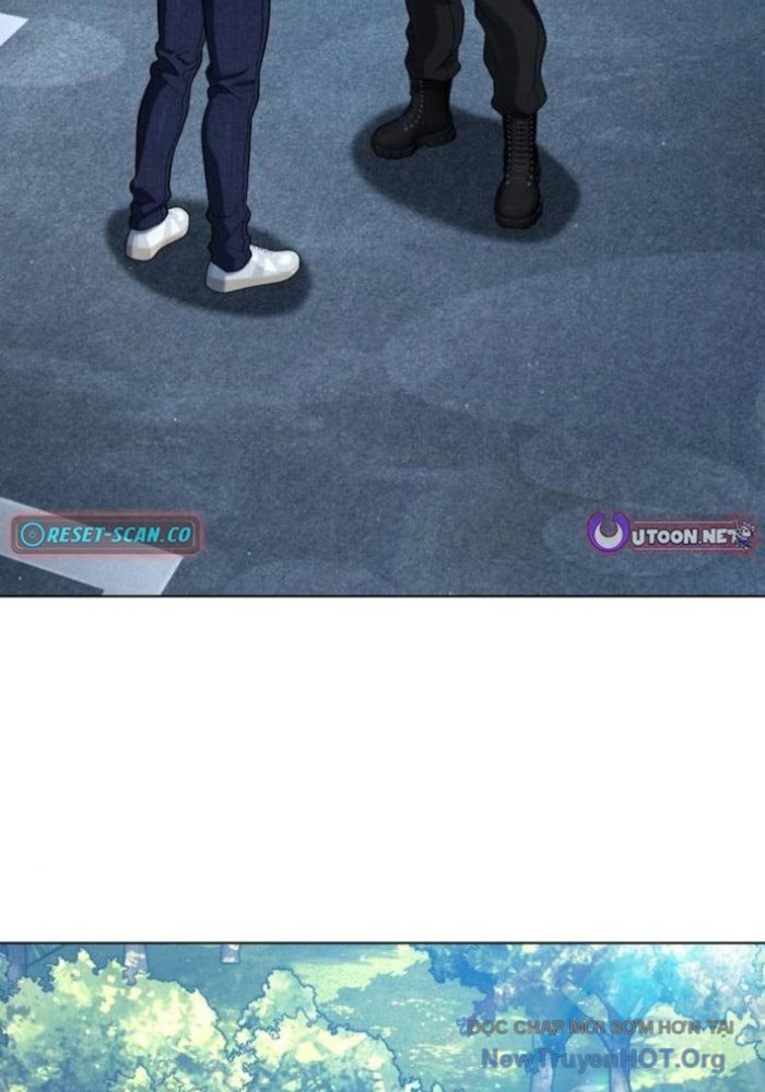 Người Cha Xác Sống Chap 12 - Next Chap 13