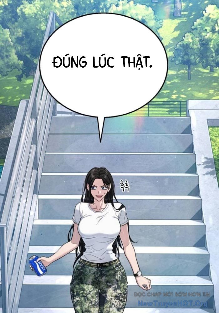 Người Cha Xác Sống Chap 12 - Next Chap 13