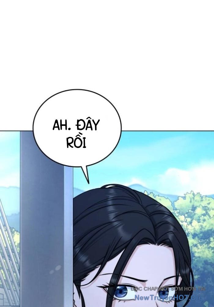 Người Cha Xác Sống Chap 12 - Next Chap 13