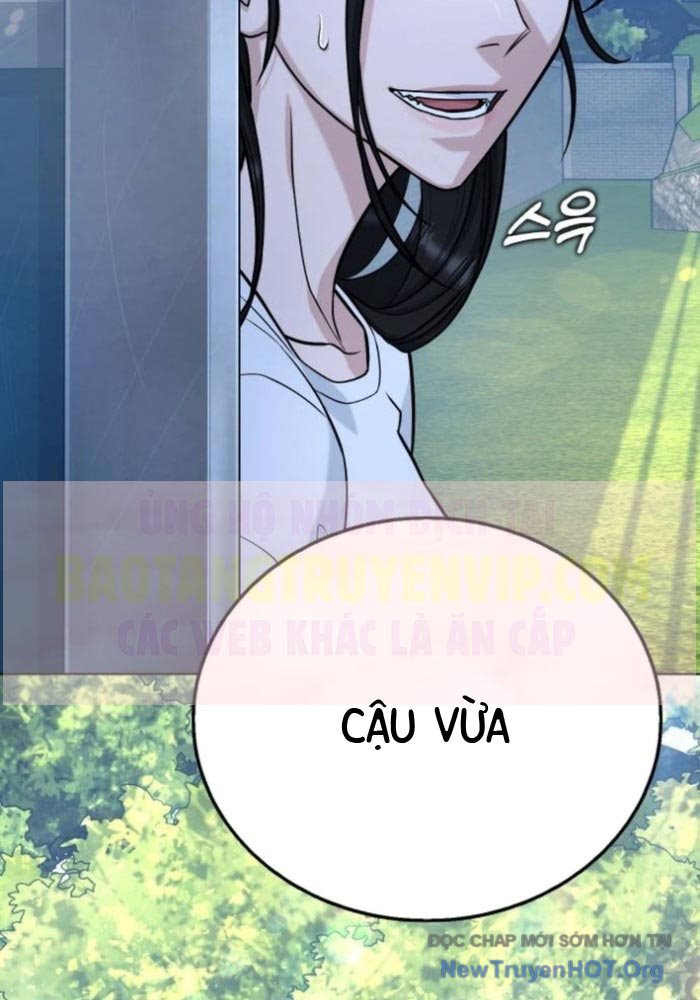 Người Cha Xác Sống Chap 12 - Next Chap 13