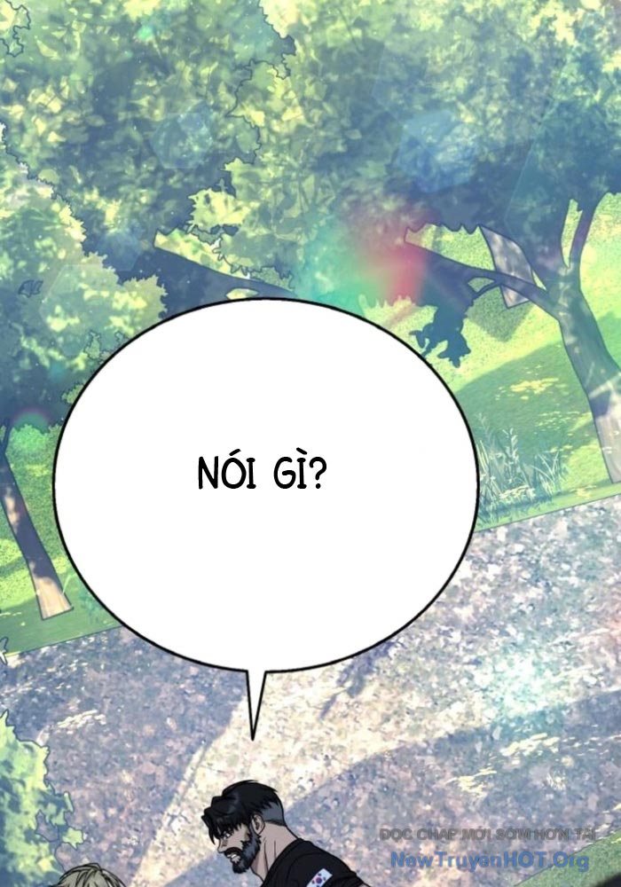 Người Cha Xác Sống Chap 12 - Next Chap 13