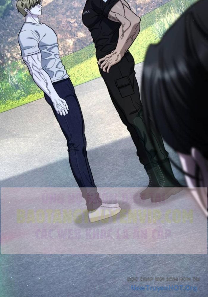 Người Cha Xác Sống Chap 12 - Next Chap 13