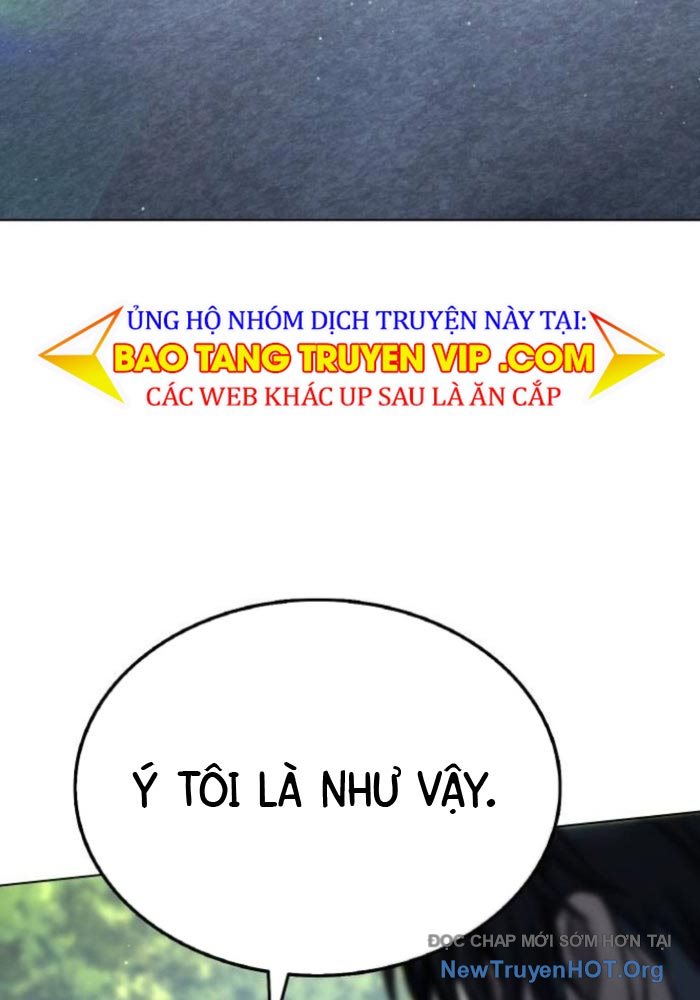 Người Cha Xác Sống Chap 12 - Next Chap 13