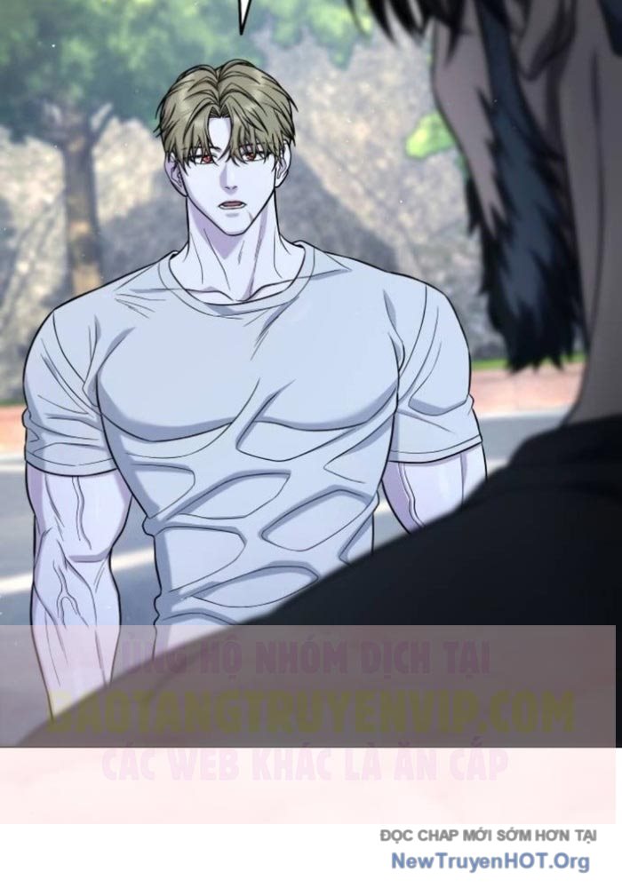 Người Cha Xác Sống Chap 12 - Next Chap 13