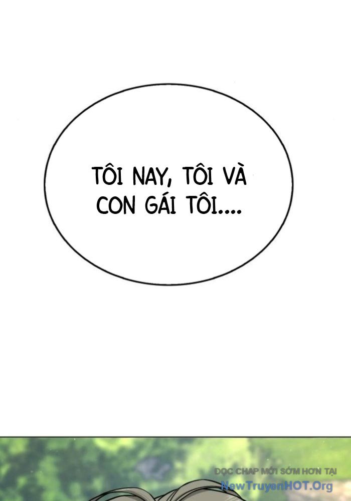 Người Cha Xác Sống Chap 12 - Next Chap 13