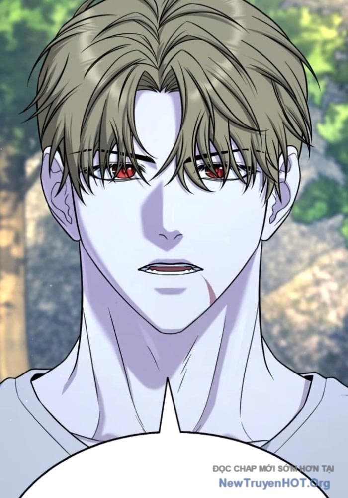 Người Cha Xác Sống Chap 12 - Next Chap 13