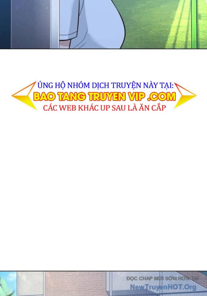 Người Cha Xác Sống Chap 12 - Next Chap 13