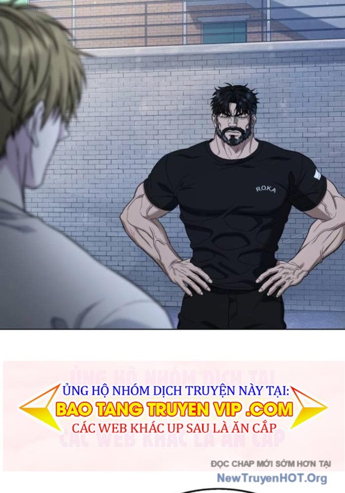 Người Cha Xác Sống Chap 12 - Next Chap 13