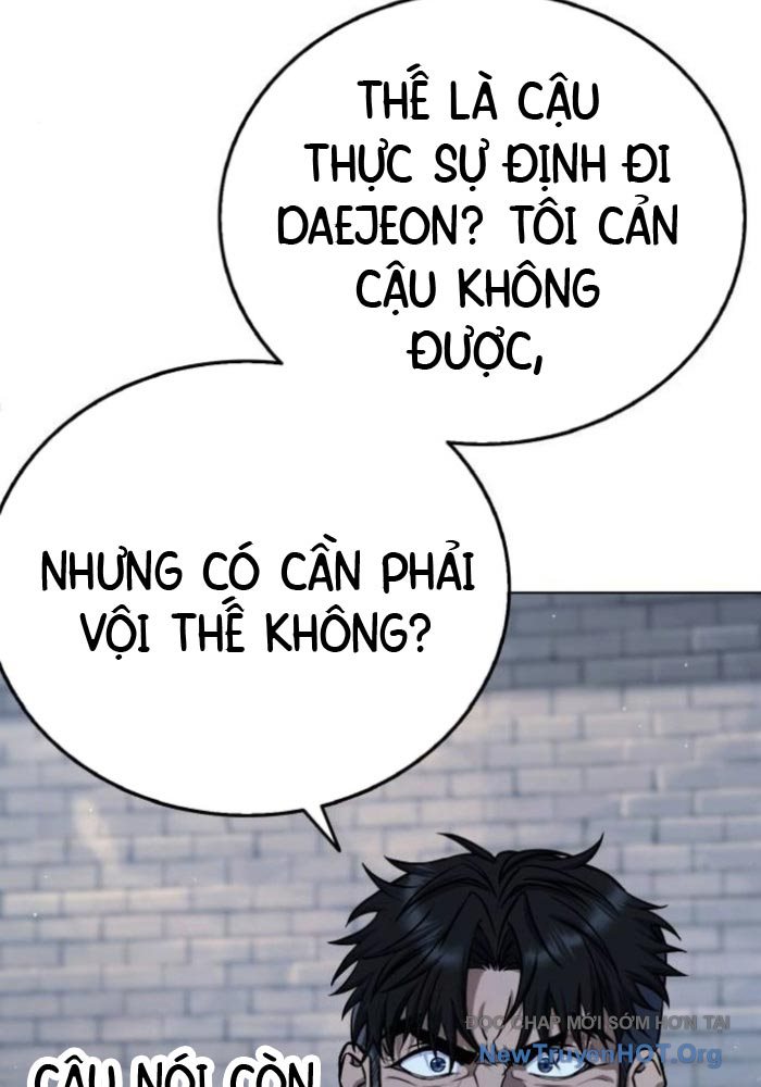 Người Cha Xác Sống Chap 12 - Next Chap 13