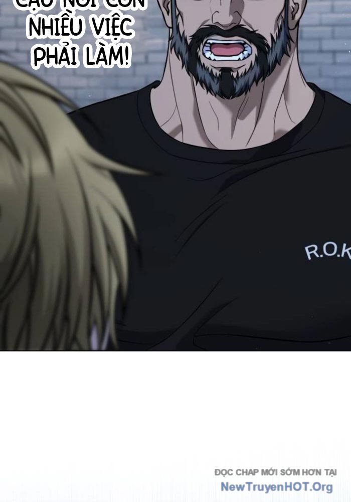 Người Cha Xác Sống Chap 12 - Next Chap 13