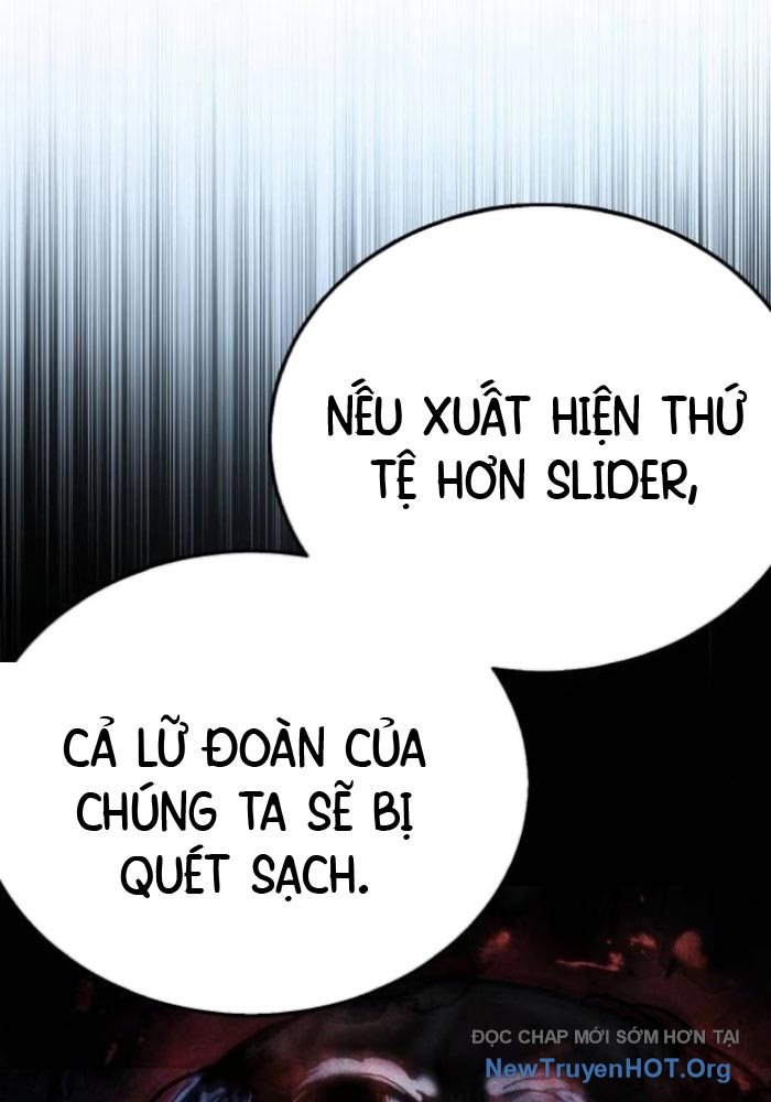 Người Cha Xác Sống Chap 12 - Next Chap 13