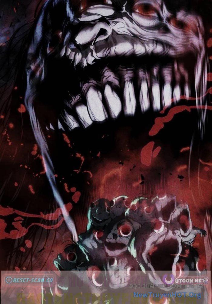 Người Cha Xác Sống Chap 12 - Next Chap 13