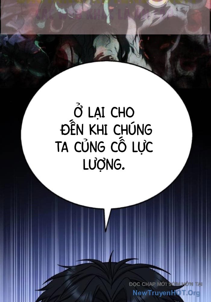 Người Cha Xác Sống Chap 12 - Next Chap 13